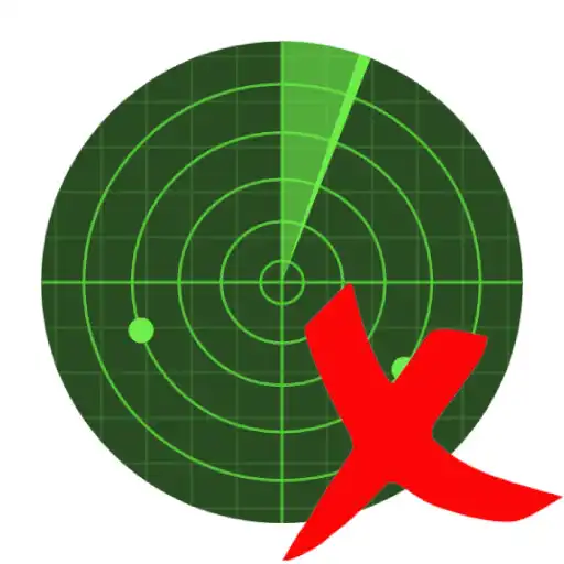 Play Prank Detector Radar - Fake APK