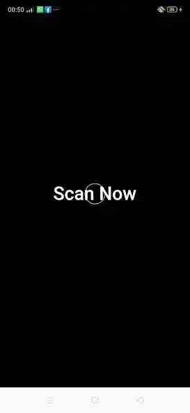 Play Prank Detector Radar - Fake as an online game Prank Detector Radar - Fake with UptoPlay