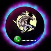 Free play online Prank dial call APK Free play online Prank dial call APK