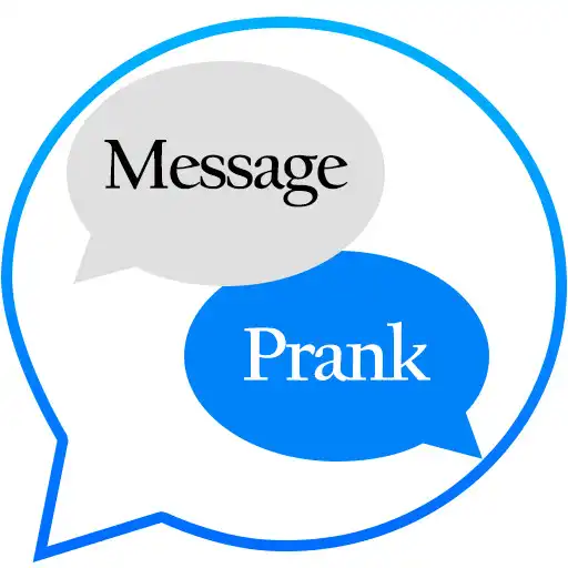 Play Prankengers - Fake Chat Messages APK Play Prankengers - Fake Chat Messages APK
