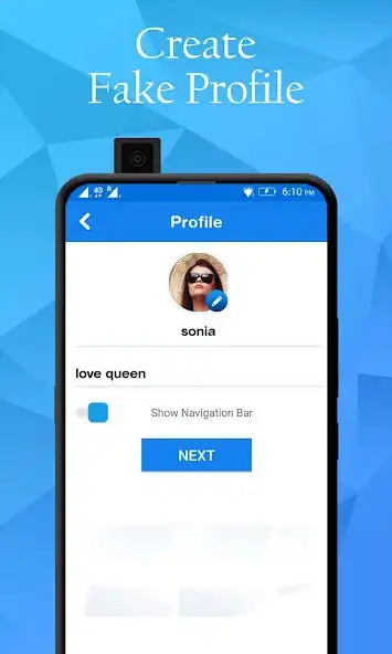 Play Prankengers - Fake Chat Messages  and enjoy Prankengers - Fake Chat Messages with UptoPlay