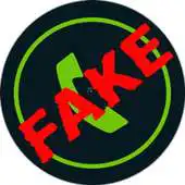 Free play online Prank Fake Caller APK Free play online Prank Fake Caller APK