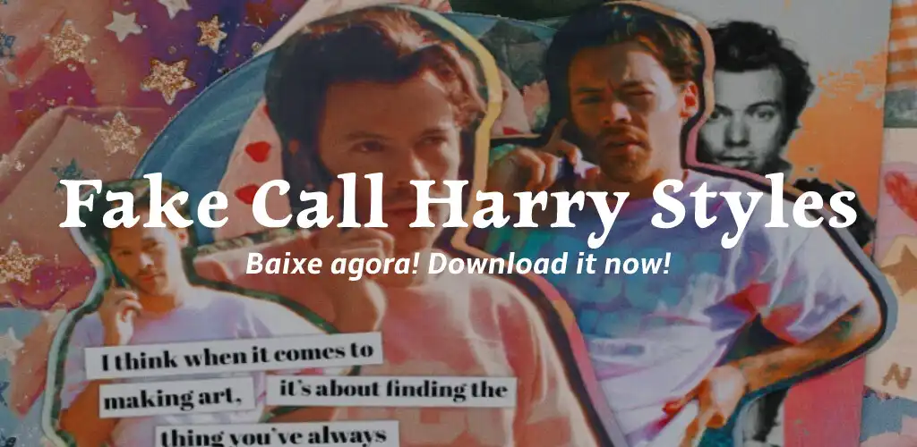 Play Prank-Fake Call Harry Styles and enjoy Prank-Fake Call Harry Styles with UptoPlay Play Prank-Fake Call Harry Styles and enjoy Prank-Fake Call Harry Styles with UptoPlay
