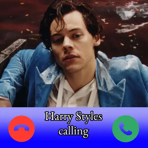 Play Prank-Fake Call Harry Styles as an online game online Prank-Fake Call Harry Styles with UptoPlay Play Prank-Fake Call Harry Styles as an online game Prank-Fake Call Harry Styles with UptoPlay