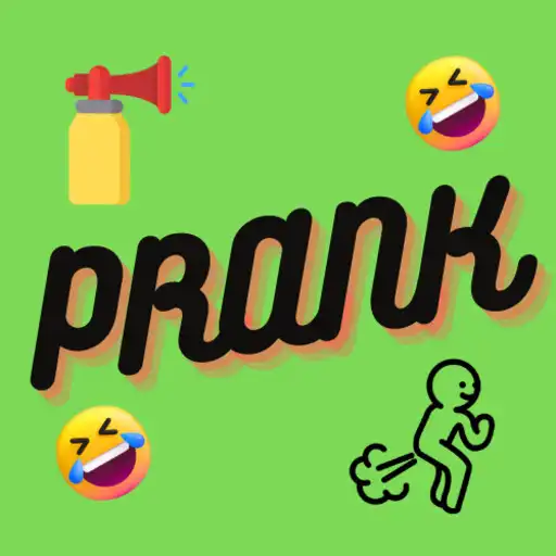 Play prank fart air horn APK Play prank fart air horn APK