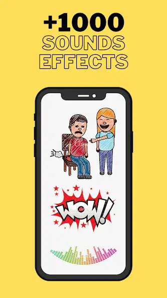Play prank fart  air horn  and enjoy prank fart  air horn with UptoPlay