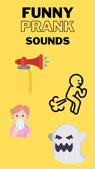 Play prank fart  air horn as an online game prank fart  air horn with UptoPlay
