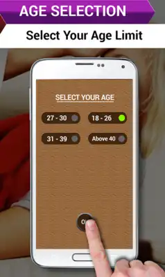 Play Prank Fever Check Thermometer Play Prank Fever Check Thermometer