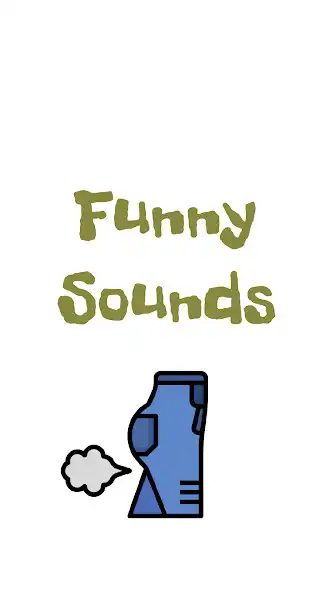 Play Prank Funny Sounds - Fake  and enjoy Prank Funny Sounds - Fake with UptoPlay