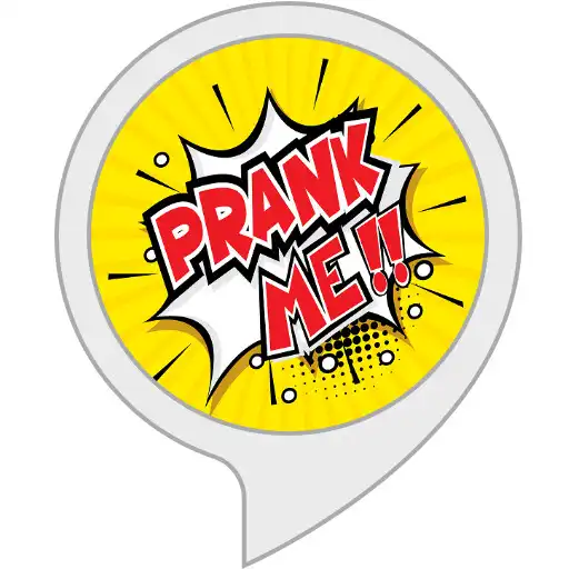 Play Prank Game App  and enjoy Prank Game App with UptoPlay