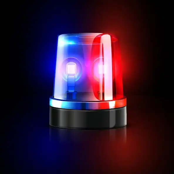 Play Prank Game App as an online game Prank Game App with UptoPlay