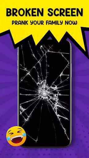 Play Prank: Hair Clipper, Car Honk as an online game Prank: Hair Clipper, Car Honk with UptoPlay