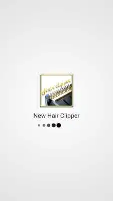 Play Prank: Hair Clipper  and enjoy Prank: Hair Clipper with UptoPlay