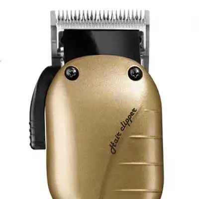 Play Prank: Hair Clipper as an online game Prank: Hair Clipper with UptoPlay