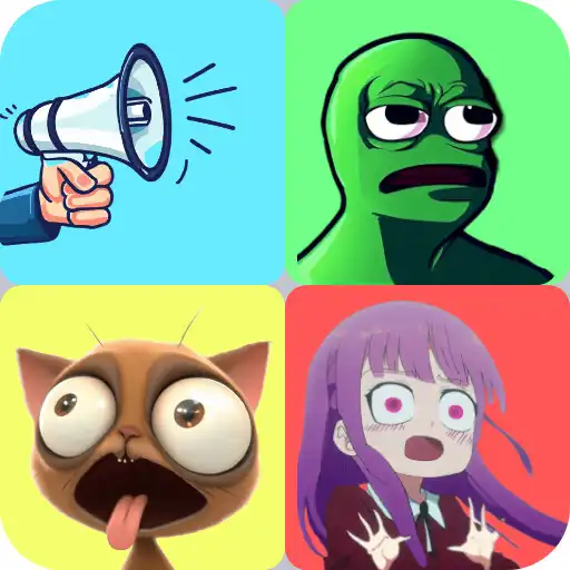 Play Prank haircut, air horn fart APK Play Prank haircut, air horn fart APK