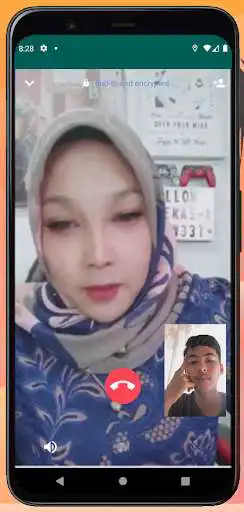 Play Prank Istri Video Call Janda and enjoy Prank Istri Video Call Janda with UptoPlay Play Prank Istri Video Call Janda and enjoy Prank Istri Video Call Janda with UptoPlay