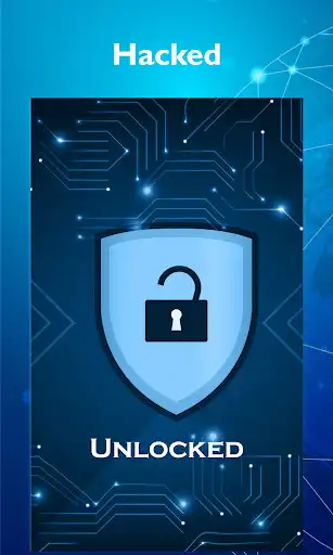 Play Prank it : Data Mobile hacker as an online game Prank it : Data Mobile hacker with UptoPlay