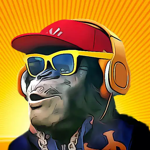 Play Prank Master Fake Crack Screen APK