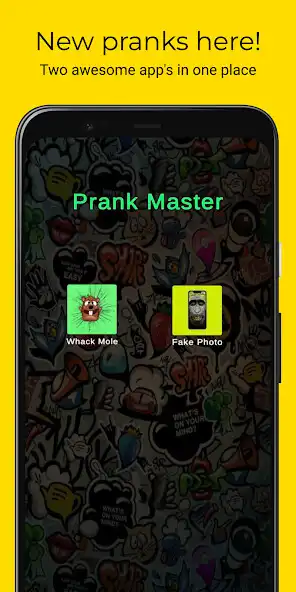 Play Prank Master Fake Crack Screen and enjoy Prank Master Fake Crack Screen with UptoPlay Play Prank Master Fake Crack Screen and enjoy Prank Master Fake Crack Screen with UptoPlay