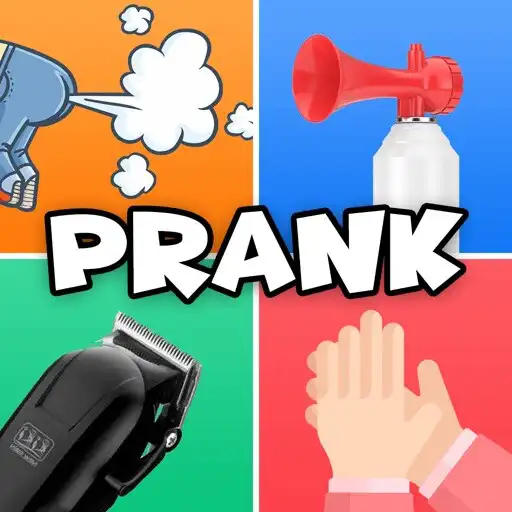 Play Prank Master - Prank Mails APK