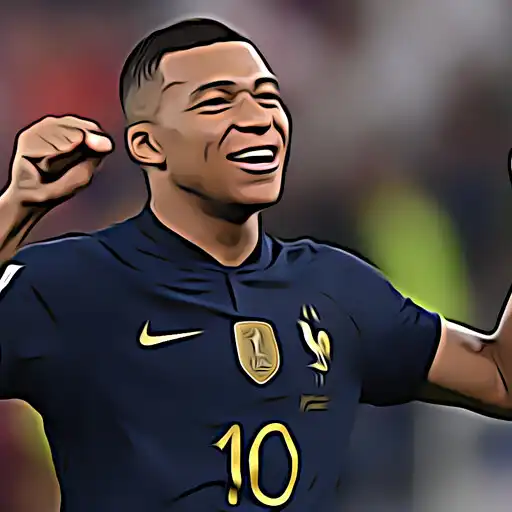 Play Prank: Mbappe video call APK Play Prank: Mbappe video call APK