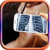 Free play online Prank Mobile X-ray Now APK Free play online Prank Mobile X-ray Now APK