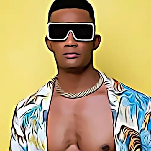 Play Prank: Mohamed Ramadan Call APK