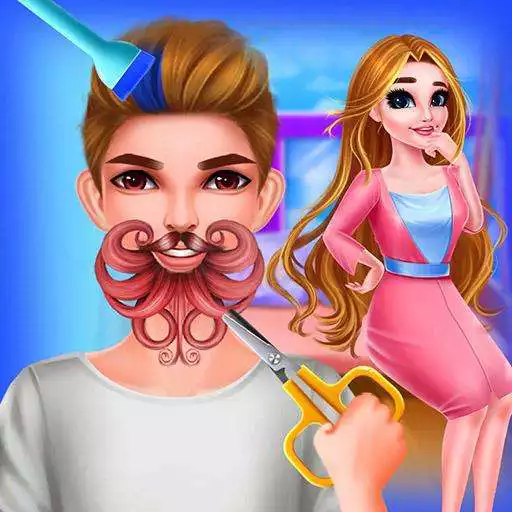 Play Prank - My Boyfriend APK