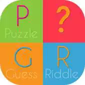 Free play online Prank Riddles APK