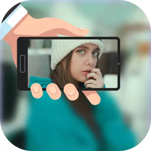 Play Prank Scanner APK Play Prank Scanner APK