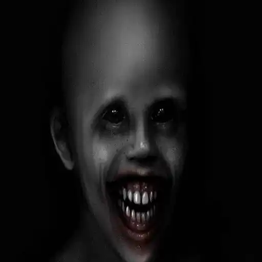 Play Prank Seram Video Call Tuyul APK