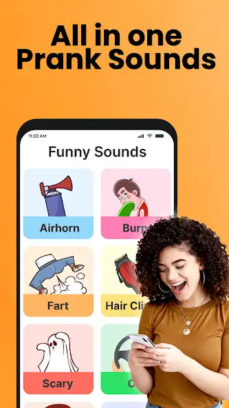 Play Prank Simulator - AirHorn Fart and enjoy Prank Simulator - AirHorn Fart with UptoPlay Play Prank Simulator - AirHorn Fart and enjoy Prank Simulator - AirHorn Fart with UptoPlay