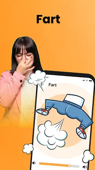 Play Prank Simulator - AirHorn Fart as an online game online Prank Simulator - AirHorn Fart with UptoPlay Play Prank Simulator - AirHorn Fart as an online game Prank Simulator - AirHorn Fart with UptoPlay