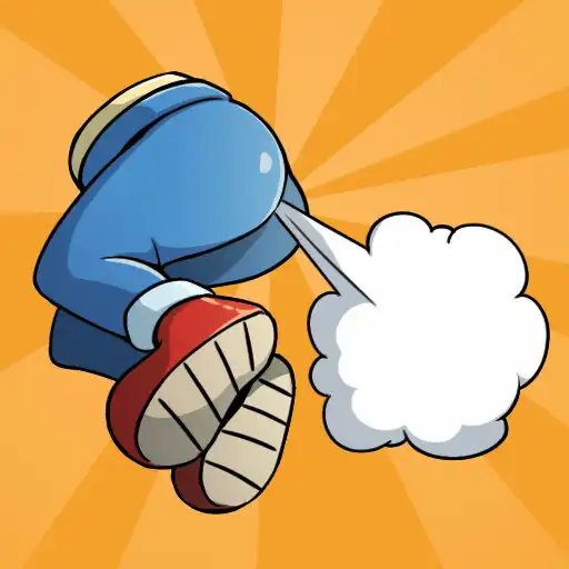 Play Prank Simulator - Sound Master APK Play Prank Simulator - Sound Master APK