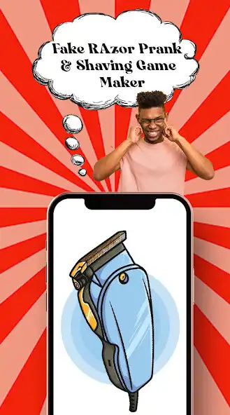 Play Prank Sound, Air Horn Pranks as an online game Prank Sound, Air Horn Pranks with UptoPlay