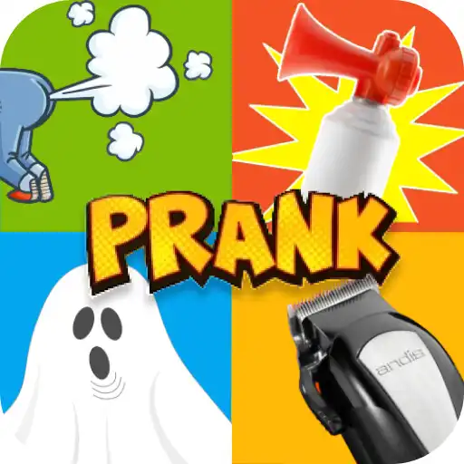 Play Prank Sound : fart air horn APK Play Prank Sound : fart air horn APK