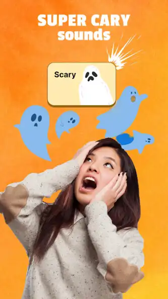 Play Prank Sound : fart  air horn  and enjoy Prank Sound : fart  air horn with UptoPlay