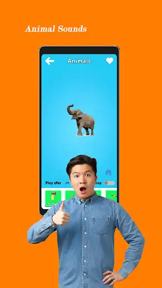 Play Prank Sound: Fart  Haircut as an online game Prank Sound: Fart  Haircut with UptoPlay