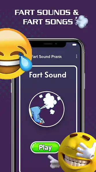 Play Prank Sound: Hair Clipper Fart  and enjoy Prank Sound: Hair Clipper Fart with UptoPlay
