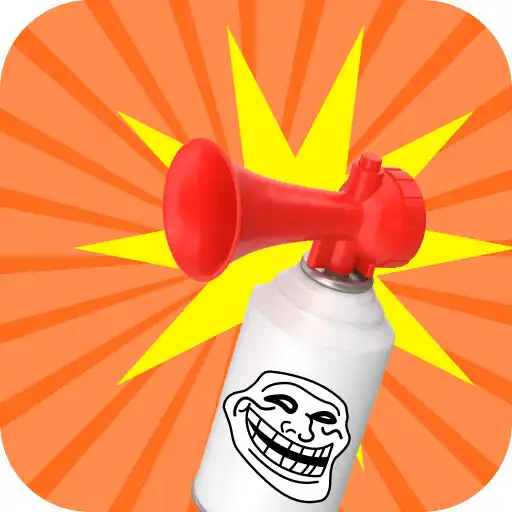 Play Prank Sound APK