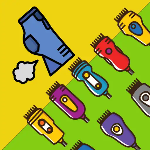 Play Prank Sound offline:Fart,Hair APK Play Prank Sound offline:Fart,Hair APK
