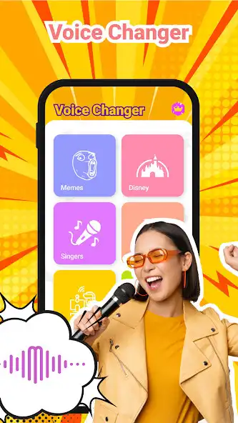 Play Prank Sounds: Air Horn  Fart as an online game Prank Sounds: Air Horn  Fart with UptoPlay