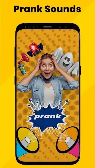 Play Prank Sounds and Funny Sounds and enjoy Prank Sounds and Funny Sounds with UptoPlay Play Prank Sounds and Funny Sounds and enjoy Prank Sounds and Funny Sounds with UptoPlay