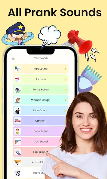 Play Prank Sounds: Fart Air Horn and enjoy Prank Sounds: Fart Air Horn with UptoPlay Play Prank Sounds: Fart Air Horn and enjoy Prank Sounds: Fart Air Horn with UptoPlay