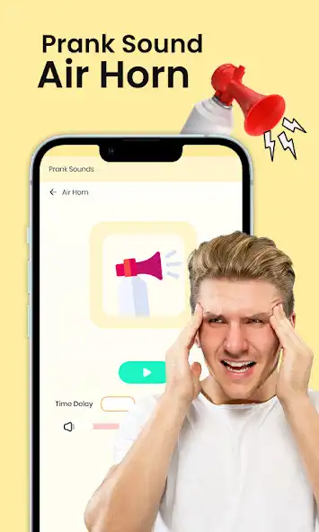 Play Prank Sounds: Fart Air Horn as an online game online Prank Sounds: Fart Air Horn with UptoPlay Play Prank Sounds: Fart Air Horn as an online game Prank Sounds: Fart Air Horn with UptoPlay