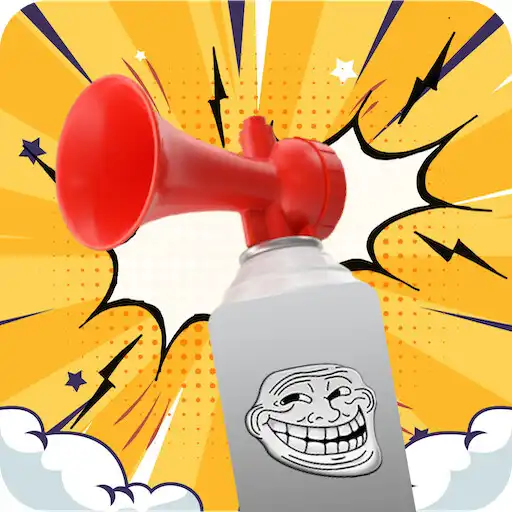 Play Prank Sounds - Fart Fake Call APK