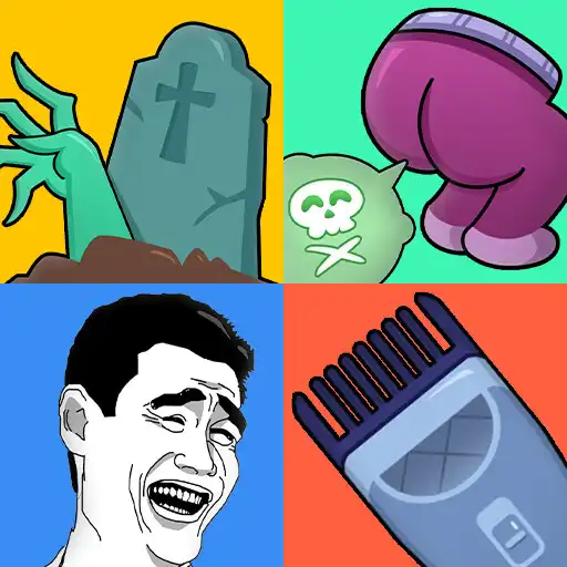 Play Prank sounds: haircut fart APK Play Prank sounds: haircut fart APK