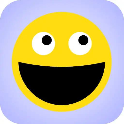 Play Prank Sounds APK Play Prank Sounds APK