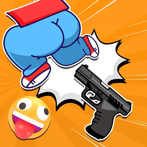 Play Prank Sound Simulator APK Play Prank Sound Simulator APK