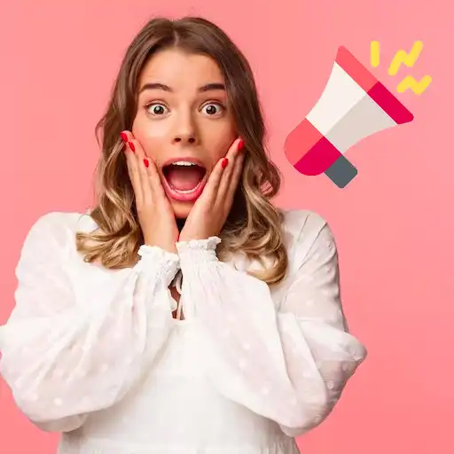 Play Prank Sounds Soundboard 2023 APK Play Prank Sounds Soundboard 2023 APK
